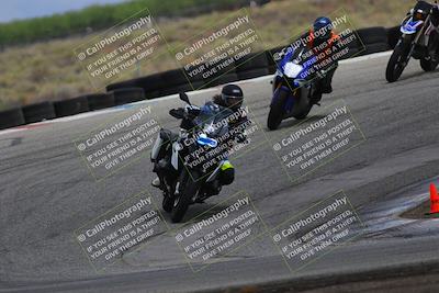 media/Apr-26-2025-Lets Ride (Sat) [[4954f83cdc]]/Group C/Offramp/